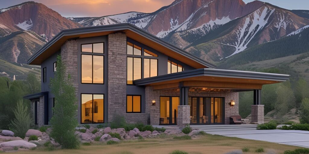 Energy Savings Calculator