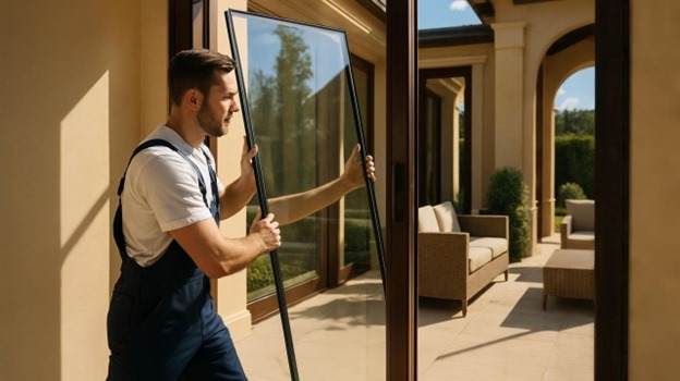 Budget for Installation Complexity