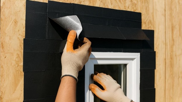 Plan for Water Management