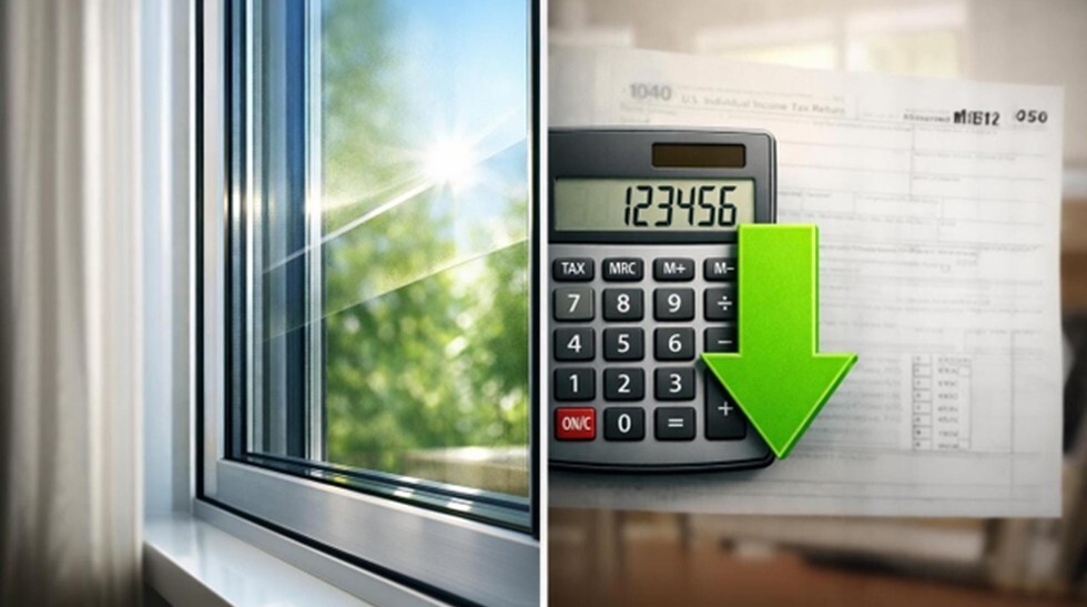 Tax credits can affect your net cost, so confirm the current rules before you buy